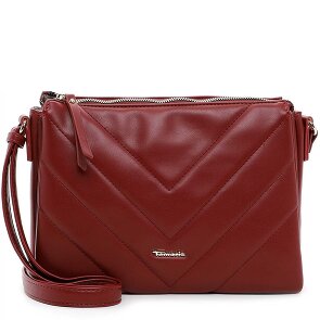 Tamaris TAS Madlin Schoudertas 28 cm Tamaris TAS Madlin Schoudertas 28 cm