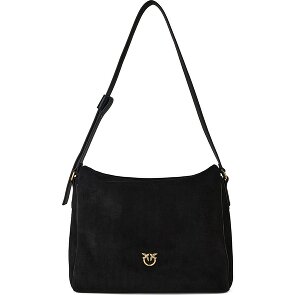 PINKO Leaf Handtas Leder 31.5 cm