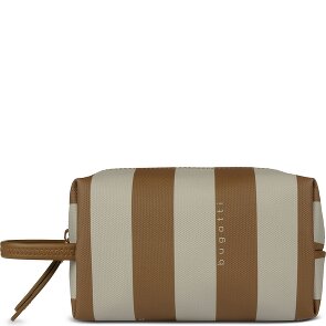 bugatti Cleo Cosmetische tas 18 cm