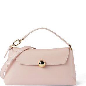 Furla Sfera Soft Handtas Leer 24 cm