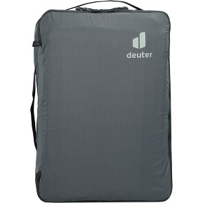 Deuter Orga Zip Pack Fietstas 25 cm