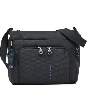 Mandarina Duck MD 20 Schoudertas 25 cm