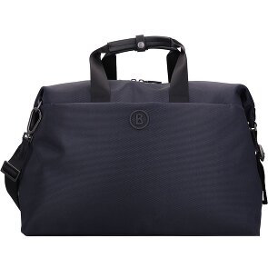 Bogner Keystone Ewald weekendtas 50 cm