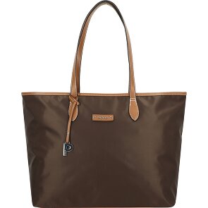 Picard Sonja Sonja Shopper Tas 36 cm