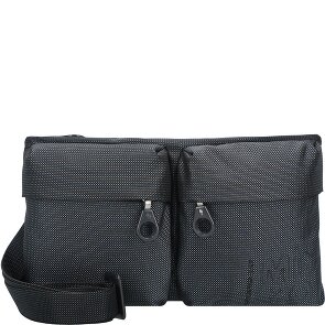 Mandarina Duck MD20 Schoudertas 27 cm