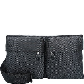 Mandarina Duck MD20 Schoudertas 27 cm