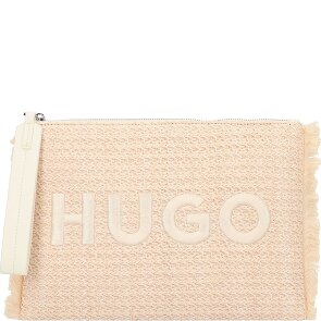 Hugo Becky Koppeltas 28 cm