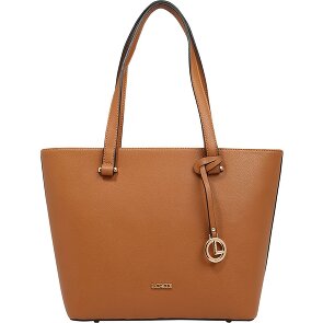 L.Credi Filippa Shopper Tas 35 cm