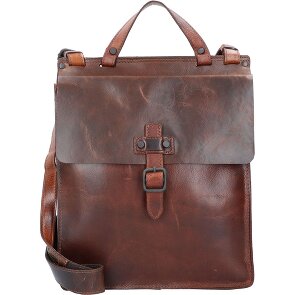 Harold's Aber Schoudertas Leer 29 cm Harold's Aber Schoudertas Leer 29 cm