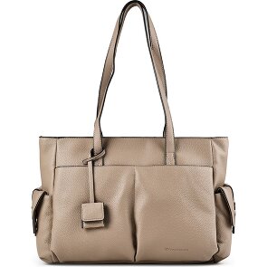 Tom Tailor Charis Schoudertas L 37 cm