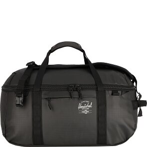 Herschel All Season Weekender reistas 52 cm