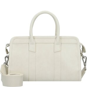 Esprit Mini Weekender Handtas 25 cm Esprit Mini Weekender Handtas 25 cm