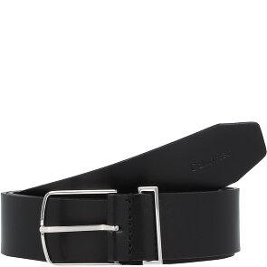 Calvin Klein Riem Leer