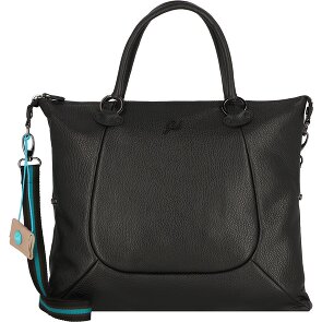 Gabs tassen outlet new arrivals