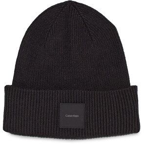 Calvin Klein Gebreide muts
