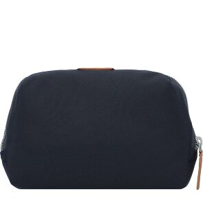 Bellroy Bureaucaddy elektronicatas 22 cm