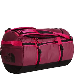 The North Face Reistas S 53 cm