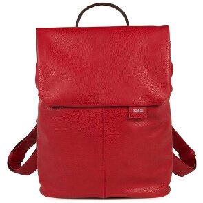Zwei Mademoiselle.M Dagrugzak 35 cm Laptop compartiment Zwei Mademoiselle.M Dagrugzak 35 cm Laptop compartiment