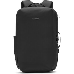 Pacsafe Metrosafe X Rugzak 44 cm Laptopcompartiment