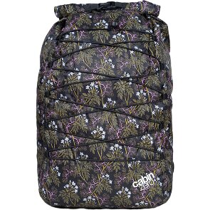 Cabin Zero Companion Tassen ADV Dry 30L Rugzak RFID 50 cm