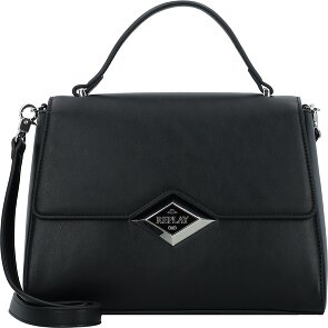 Replay Handtas 28 cm