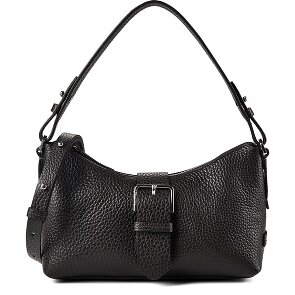 Marc O'Polo Schoudertas Leder 29 cm