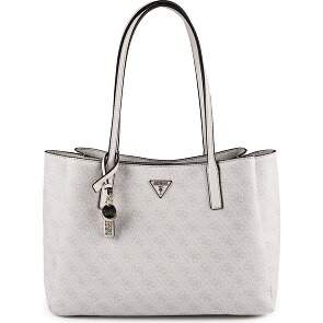 Guess Noelle II Schoudertas 40 cm Laptopvak