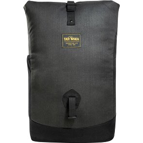 Tatonka Grip Rolltop Pack Dagrugzak 55 cm Laptop compartiment