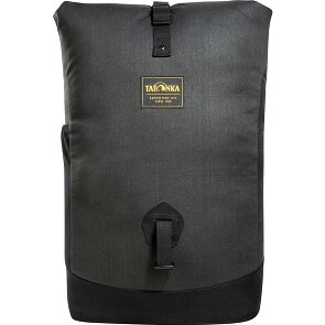 Tatonka Grip Rolltop Pack 34 Dagrugzak 55 cm Laptop compartiment