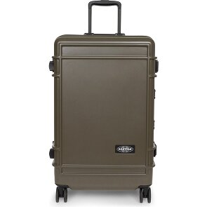 Eastpak Resist'r Case 4 wielen Trolley M 69 cm