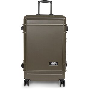 Eastpak Resist'r Case Resist'r Case 4 wielen Trolley M 69 cm