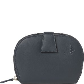 Voi Zachte portemonnee leer 13 cm