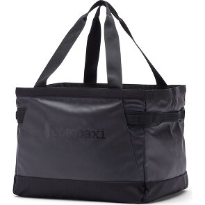 Cotopaxi Allpa Shopper Tas 37 cm