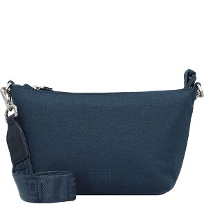 Jost Bergen schoudertas 23 cm