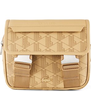 Lacoste The Blend Schoudertas 22 cm