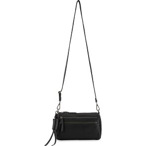 FredsBruder My Forever Crossbody tas Leder 27 cm