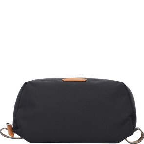 Bellroy Toilettas 23 cm