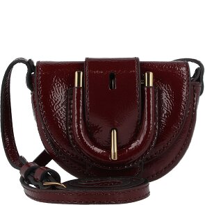 Fossil handtassen best sale