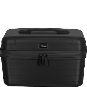 Titan Upgrade Beautycase 39 cm
