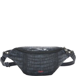 Buffalo Bum Soft Fanny pack 25 cm Buffalo Bum Soft Fanny pack 25 cm