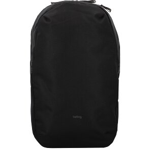 Bellroy Via Dagrugzak 47 cm Laptop compartiment
