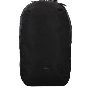 Bellroy Via Dagrugzak 47 cm Laptop compartiment