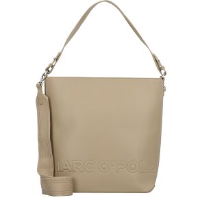 Marc O'Polo Vanja Schoudertas 30 cm