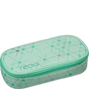 Neoxx Potloodetui 22.5 cm