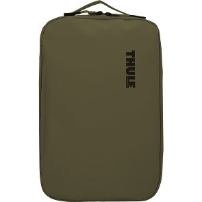 Thule Chasm fietstas 33,5 cm met uitbreidingsplooi