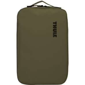Thule Chasm fietstas 33,5 cm met uitbreidingsplooi