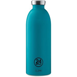 24Bottles Clima Drinkfles 850 ml