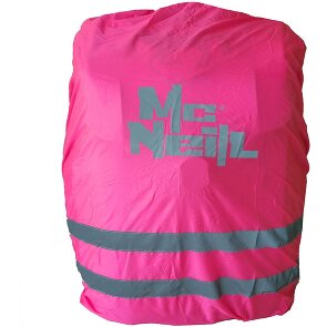 McNeill Regenhoes 39 cm