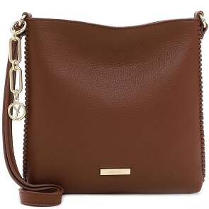 Suri Frey SFY Daggy Schoudertas 27 cm Suri Frey SFY Daggy Schoudertas 27 cm