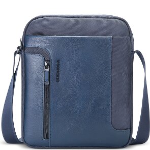 Roncato Panama 4.0 Schoudertas 23 cm